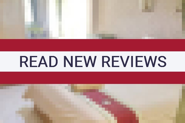 www.jangsripoomhouse.com - check out latest independent reviews