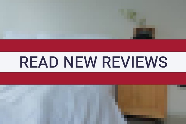 www.janospa.com - check out latest independent reviews