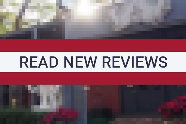 www.jarittnymmanh.com - check out latest independent reviews