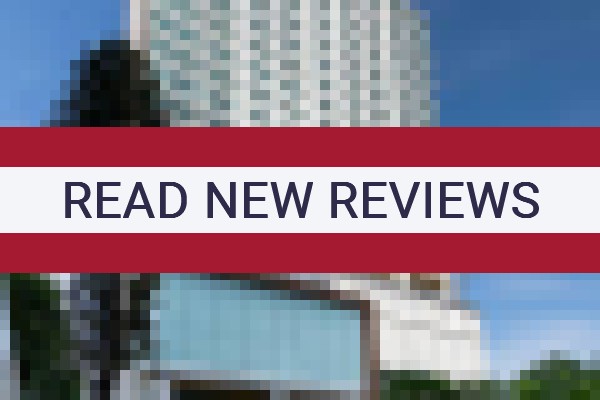 www.jasmine59.com - check out latest independent reviews
