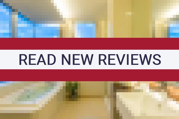 www.jasminegranderesidence.com - check out latest independent reviews