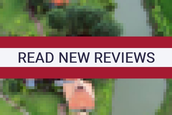 www.jasminehillsvillasandspa.com - check out latest independent reviews