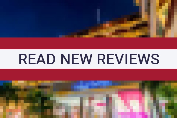 www.javilla.co.th - check out latest independent reviews