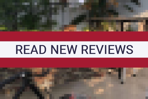 www.jeesnail-guesthouse.com - check out latest independent reviews