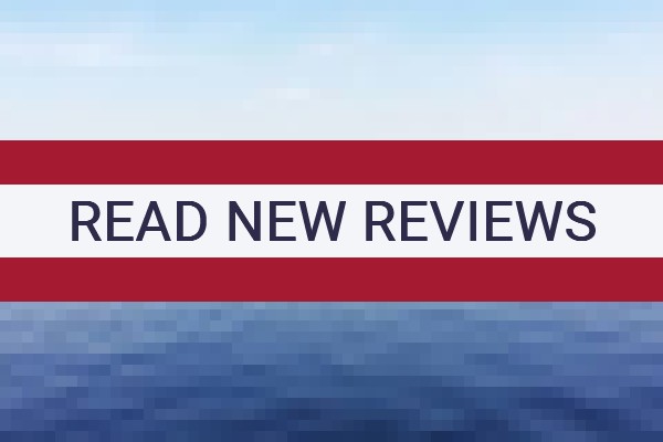 www.jetanin.com - check out latest independent reviews