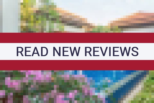 www.jewelsvillas.com - check out latest independent reviews