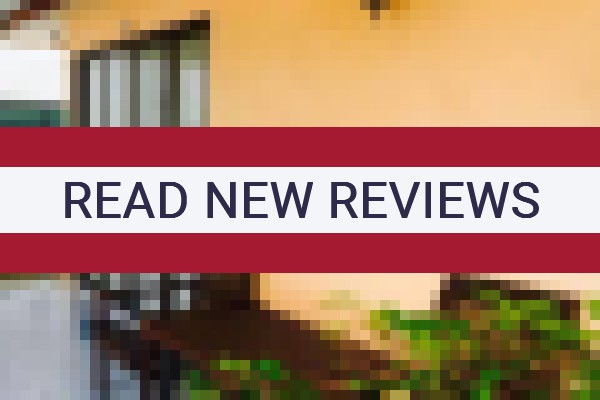 www.jhotelaonang.com - check out latest independent reviews