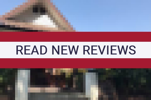 www.jimguesthouse.com - check out latest independent reviews