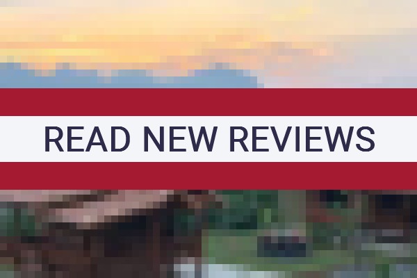 www.jingjobungalow.com - check out latest independent reviews