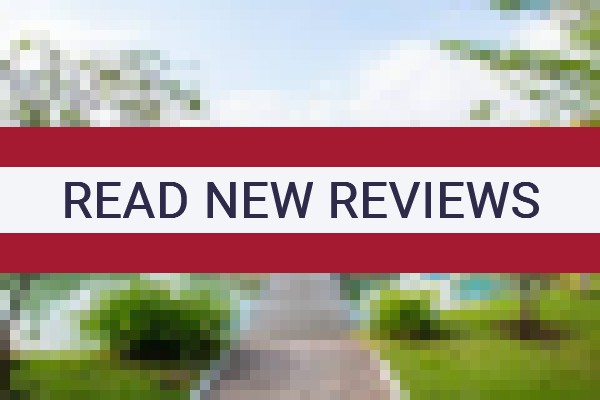 www.jintanaresort.com - check out latest independent reviews