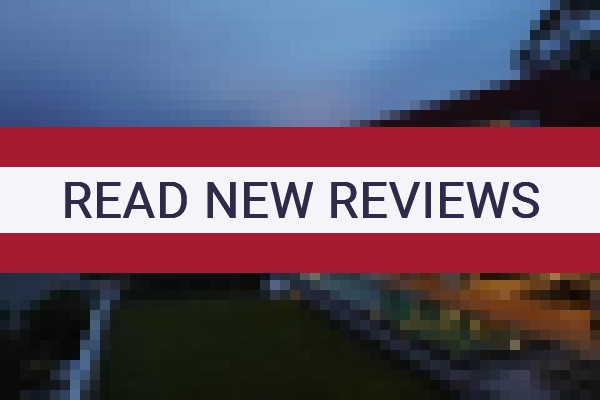 www.jiranapatong.com - check out latest independent reviews