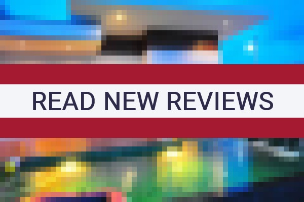 www.jirapoolvilla.com - check out latest independent reviews