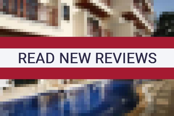 www.jirapornhillpatong.com - check out latest independent reviews