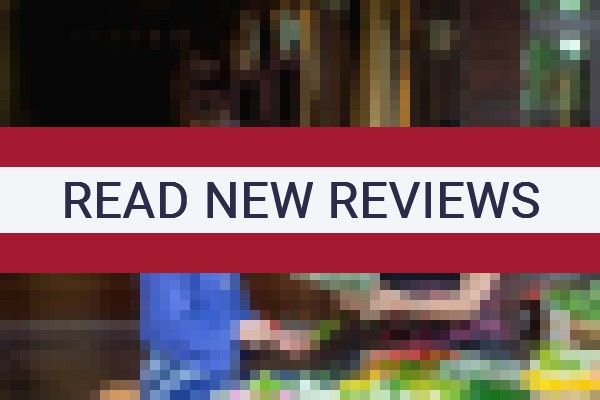 www.jirunghealthvillage.com - check out latest independent reviews