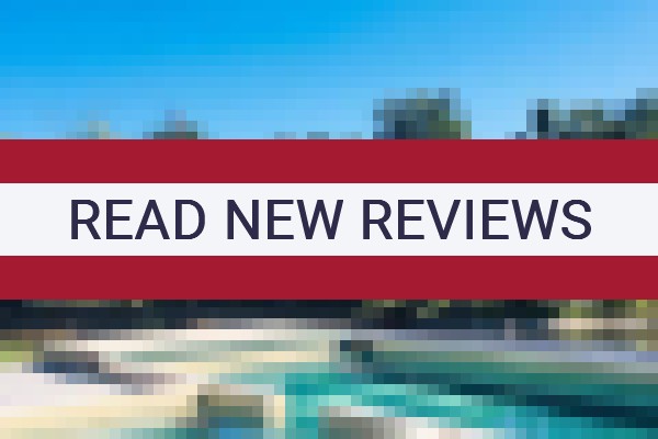 www.jjjgarden.com - check out latest independent reviews