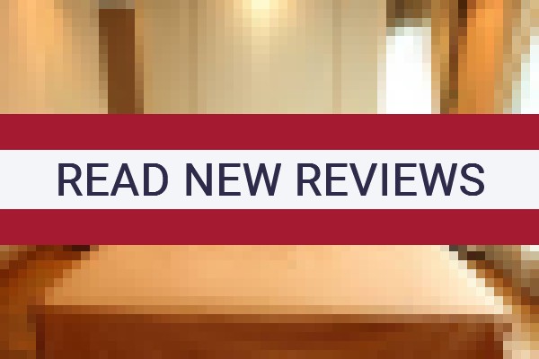 www.jjmansion.com - check out latest independent reviews