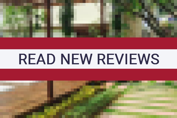 www.jjresidence.com - check out latest independent reviews