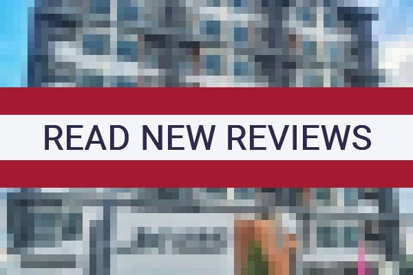 www.jk-living.com - check out latest independent reviews