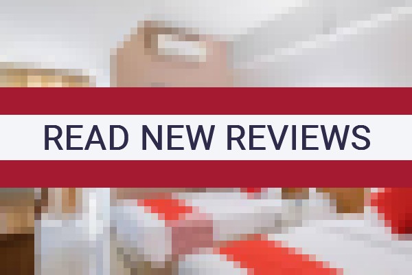 www.jlbangkok.com - check out latest independent reviews