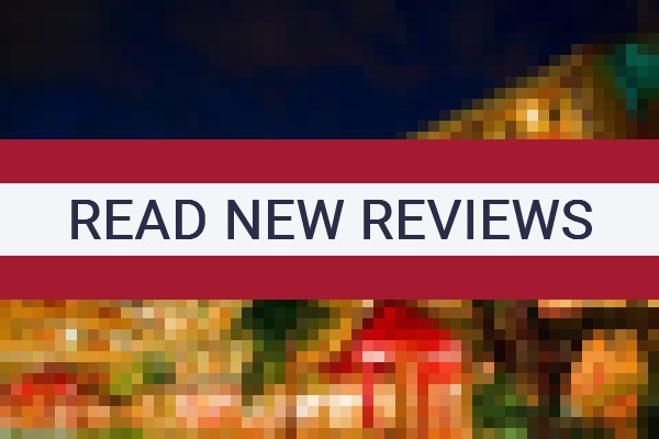 www.jollysuites.com - check out latest independent reviews