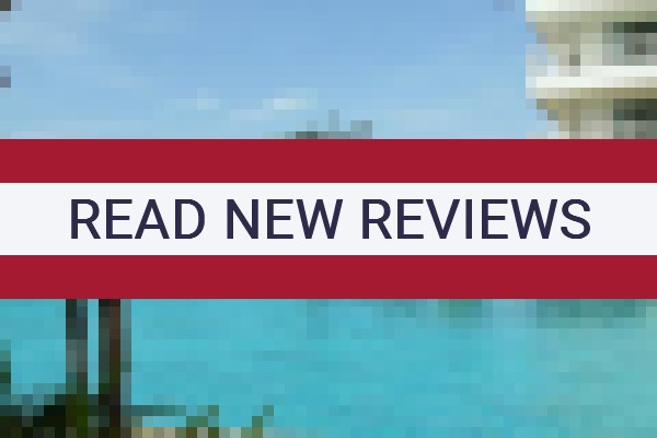 www.jomtien-condo.com - check out latest independent reviews