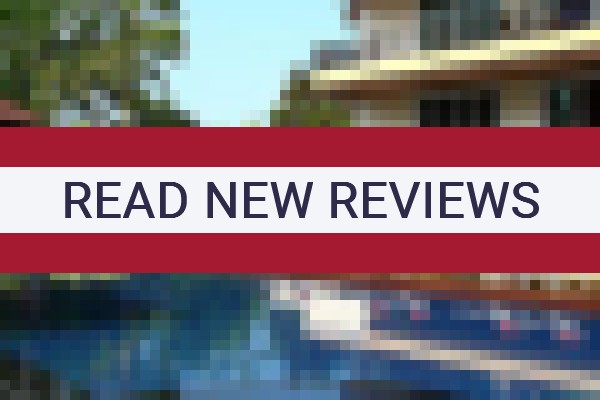 www.jomtienbeachpenthouses.com - check out latest independent reviews