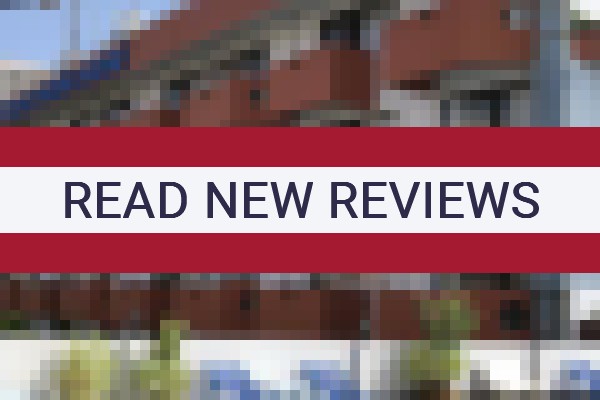 www.jomtienlongstayhotel.com - check out latest independent reviews