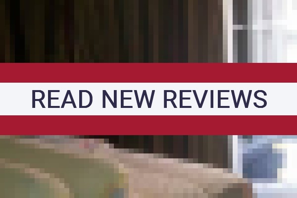 www.jomtienplazahotel.com - check out latest independent reviews