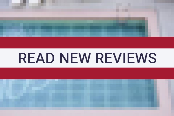 www.joshhotel.com - check out latest independent reviews