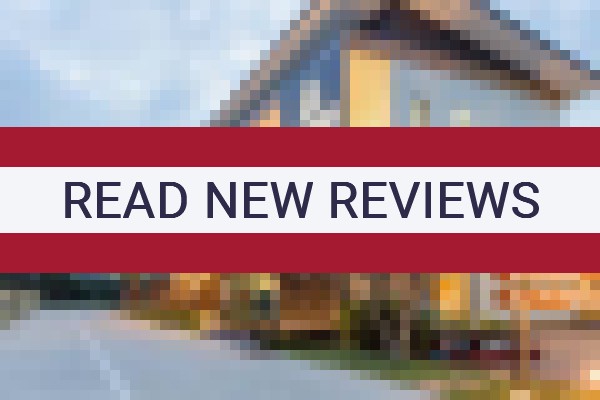 www.journeyphuket.com - check out latest independent reviews