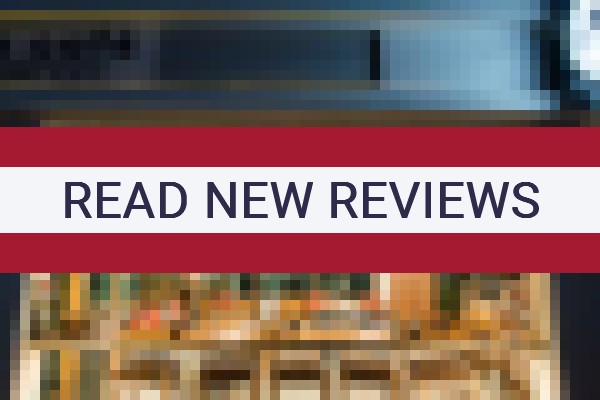 www.jowahotel.com - check out latest independent reviews