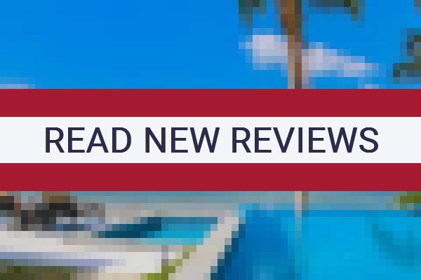 www.joy-resort.com - check out latest independent reviews