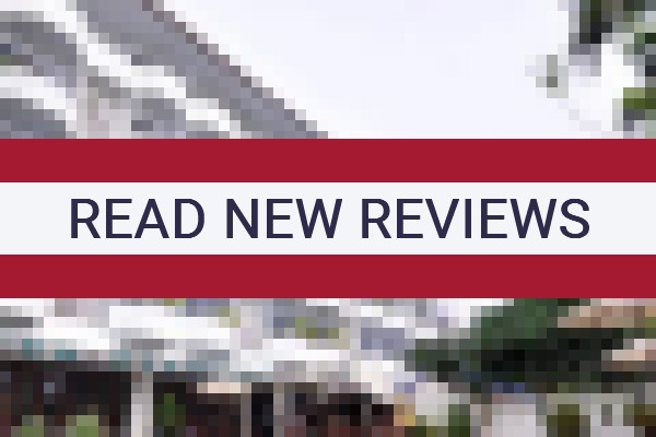www.jpvillapattaya.com - check out latest independent reviews