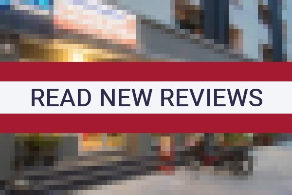 www.jrmansiononnut25.com - check out latest independent reviews