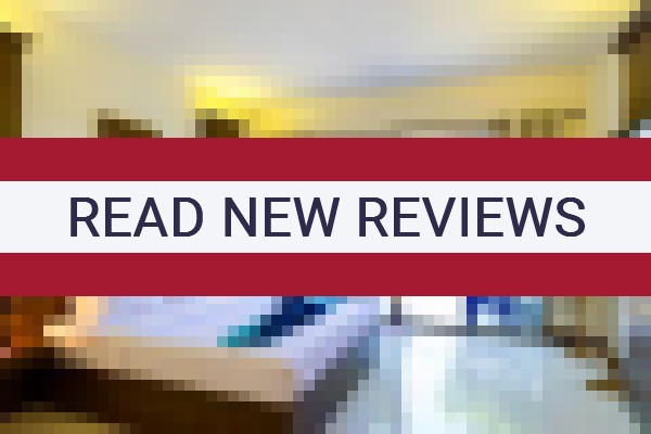 www.jrsiamkata-en.com - check out latest independent reviews