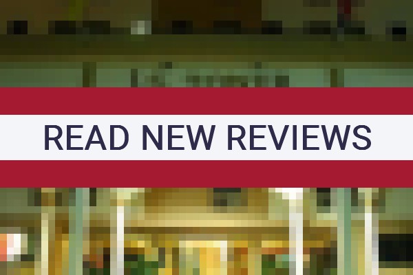 www.jstowerbangkok.com - check out latest independent reviews