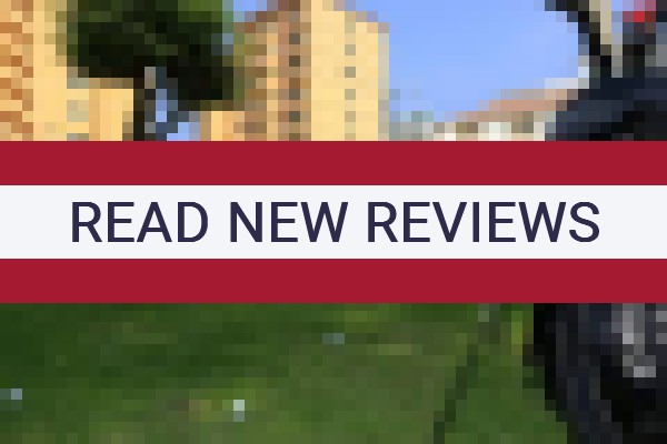 www.jtownsriracha.com - check out latest independent reviews