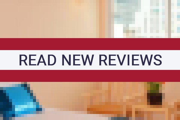 www.jtwoshotel.com - check out latest independent reviews