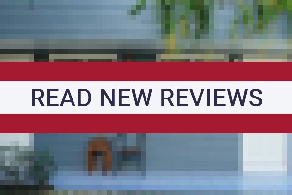www.julieguesthouse.com - check out latest independent reviews