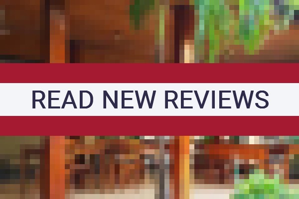 www.jungalahouse.com - check out latest independent reviews