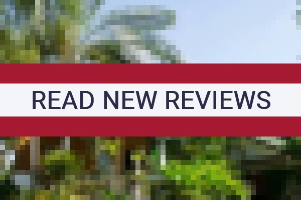 www.jungle-village.com - check out latest independent reviews