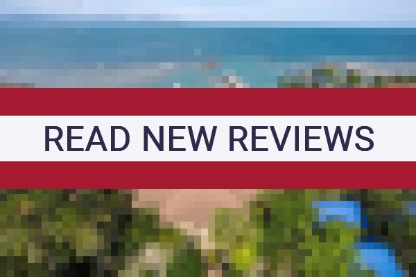 www.junglegymandecolodge.com - check out latest independent reviews