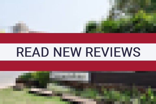 www.junglehousehotel.com - check out latest independent reviews