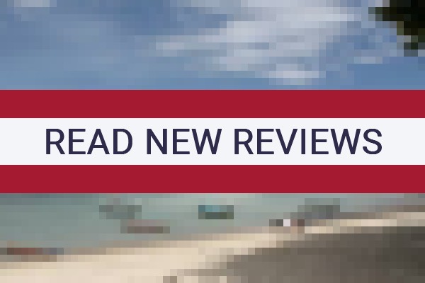 www.junglehutresort.com - check out latest independent reviews