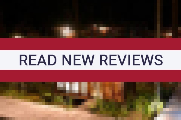 www.junglekohkoodresort.com - check out latest independent reviews