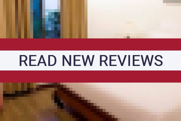www.just-beds.com - check out latest independent reviews