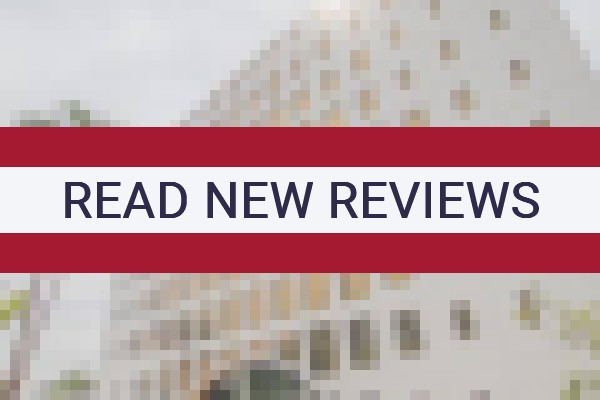www.justicehotel.com - check out latest independent reviews