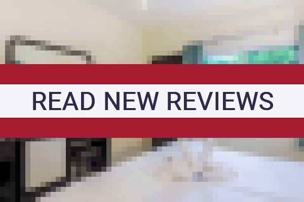 www.k-hotel.com - check out latest independent reviews