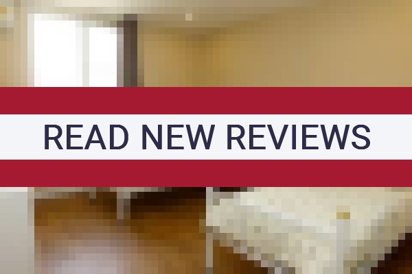 www.k79room.com - check out latest independent reviews