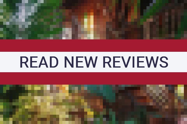 www.kadsala.org - check out latest independent reviews